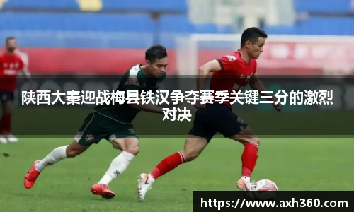 beats365官方网站