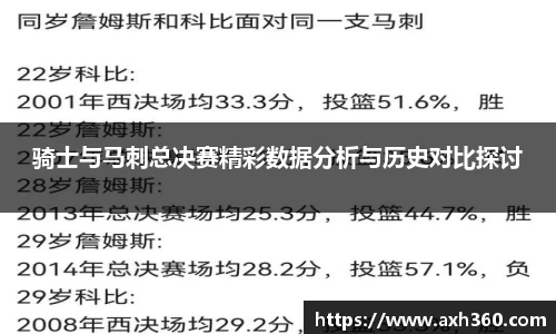 beats365官方网站