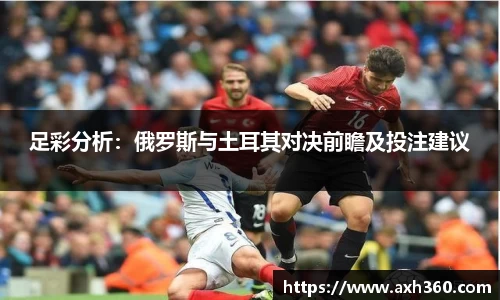 beats365官方网站