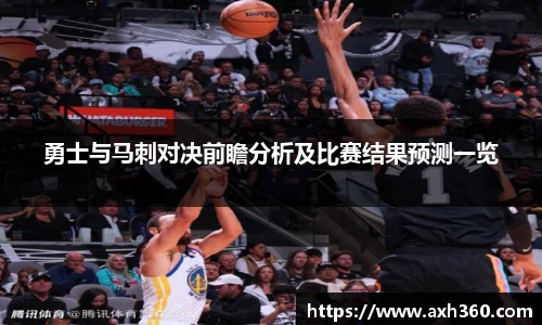 beats365官方网站