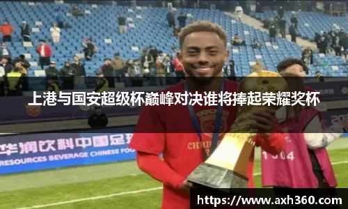 beats365官方网站